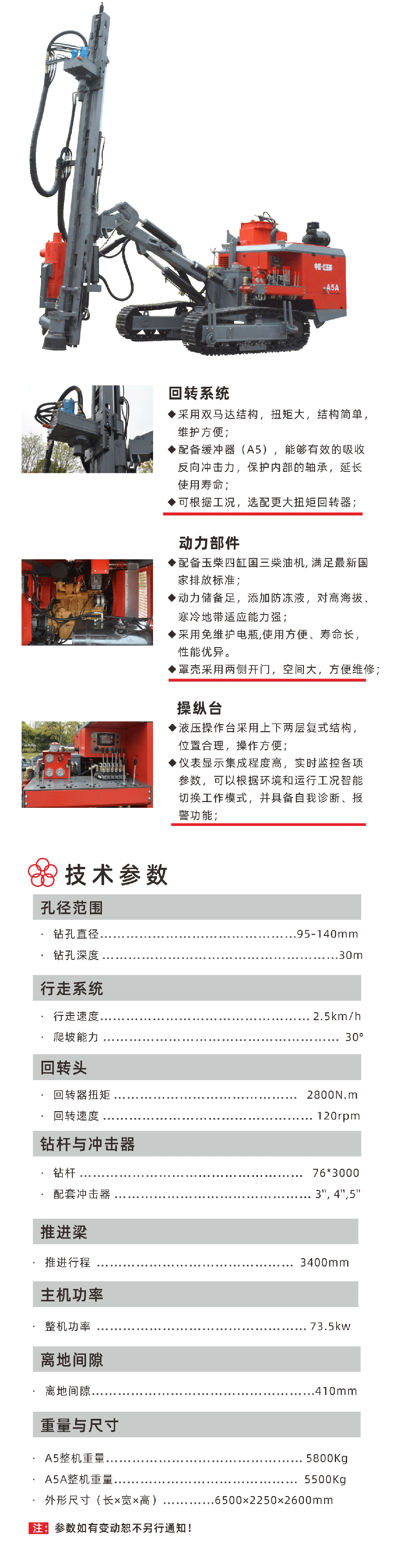 內(nèi)蒙古礦山機械